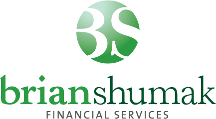 Brian Shumak Financial Services logo