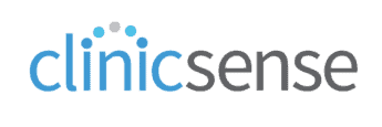 ClinicSense logo