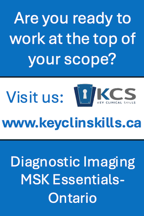 Key Clinical Skills Ad