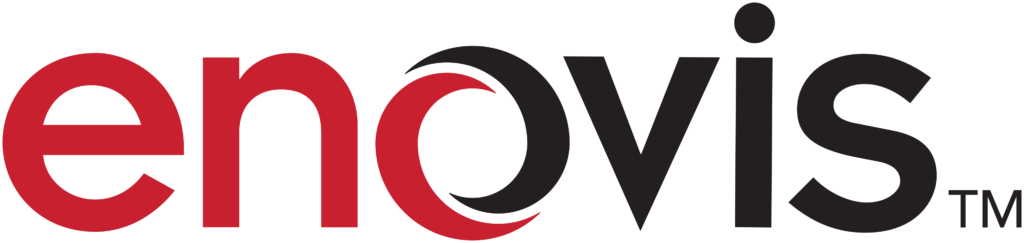 Enovis logo