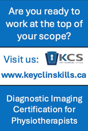 Key Clinical Skills Ad