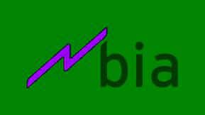 bia logo