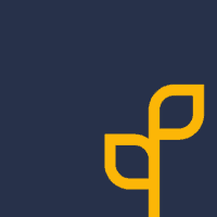 Embodia logo
