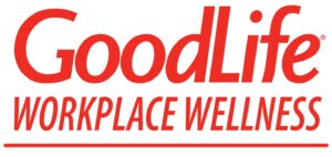 GoodLife Fitness