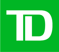 TD Merchant Solutions